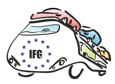 IFG